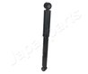 AMORTIZOR JAPANPARTS MM-00312 - Compatibil cu MERCEDES-BENZ