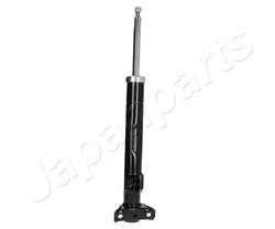 Amortizor Japanparts MM-00314