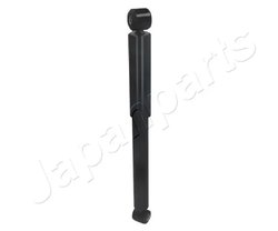 AMORTIZOR JAPANPARTS MM-00312 - Compatibil cu MERCEDES-BENZ