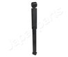 AMORTIZOR JAPANPARTS MM-00312 - Compatibil cu MERCEDES-BENZ