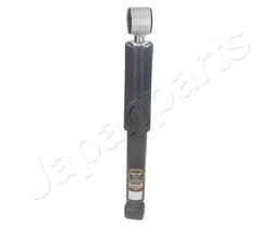 Amortizor Japanparts MM-00318