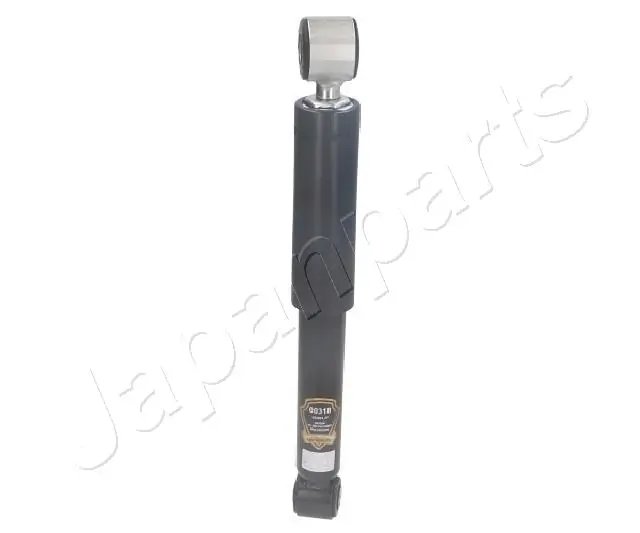 AMORTIZOR JAPANPARTS MM-00318 - Compatibil cu MERCEDES-BENZ