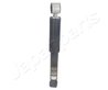AMORTIZOR JAPANPARTS MM-00318 - Compatibil cu MERCEDES-BENZ