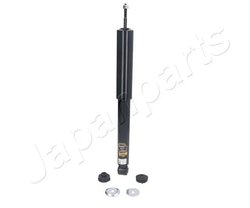 Amortizor Japanparts MM-00353