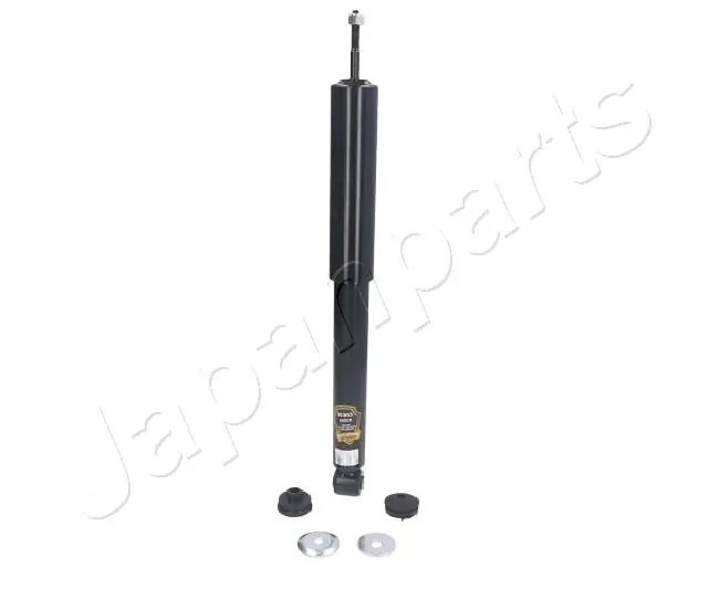 Amortizor Japanparts MM-00353