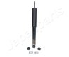Amortizor Japanparts MM-00353