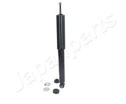 Amortizor Japanparts MM-00353