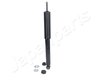 Amortizor Japanparts MM-00353