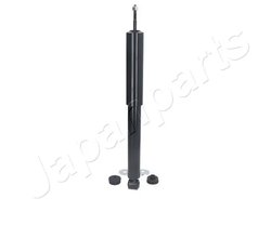 Amortizor Japanparts MM-00353