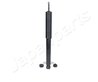 Amortizor Japanparts MM-00353