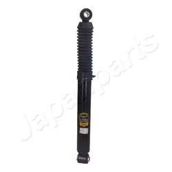 Amortizor Japanparts MM-00385