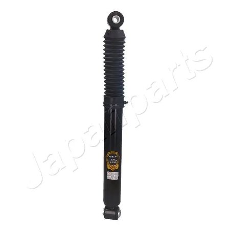 AMORTIZOR JAPANPARTS MM-00385 - Compatibil cu PEUGEOT