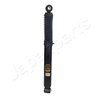 AMORTIZOR JAPANPARTS MM-00385 - Compatibil cu PEUGEOT