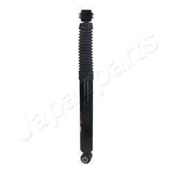 AMORTIZOR JAPANPARTS MM-00385 - Compatibil cu PEUGEOT