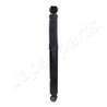 AMORTIZOR JAPANPARTS MM-00385 - Compatibil cu PEUGEOT