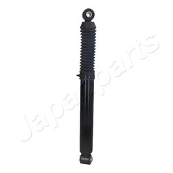 AMORTIZOR JAPANPARTS MM-00385 - Compatibil cu PEUGEOT