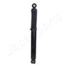 AMORTIZOR JAPANPARTS MM-00385 - Compatibil cu PEUGEOT