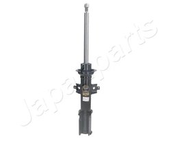 Amortizor Japanparts MM-00398