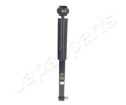 Amortizor Japanparts MM-00405