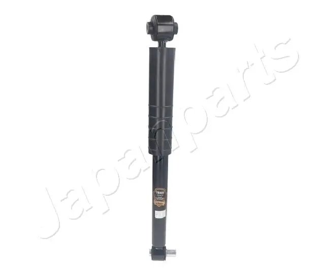 AMORTIZOR JAPANPARTS MM-00405 - Compatibil cu RENAULT