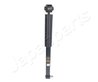 AMORTIZOR JAPANPARTS MM-00405 - Compatibil cu RENAULT