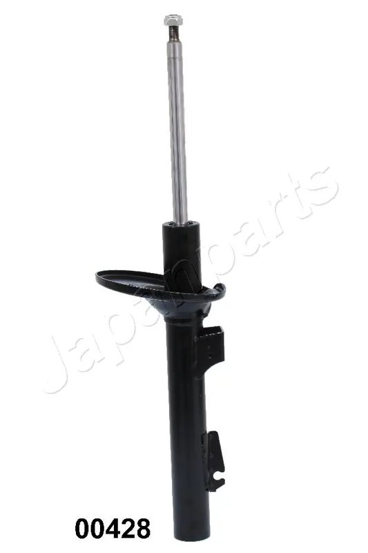 AMORTIZOR JAPANPARTS MM-00428 - Compatibil cu RENAULT