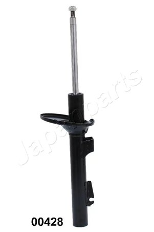 AMORTIZOR JAPANPARTS MM-00428 - Compatibil cu RENAULT