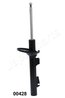 AMORTIZOR JAPANPARTS MM-00428 - Compatibil cu RENAULT