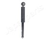 AMORTIZOR JAPANPARTS MM-00405 - Compatibil cu RENAULT