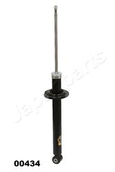 AMORTIZOR JAPANPARTS MM-00434 - Compatibil cu RENAULT