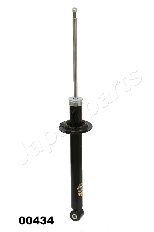 AMORTIZOR JAPANPARTS MM-00434 - Compatibil cu RENAULT