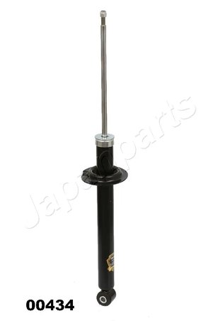 AMORTIZOR JAPANPARTS MM-00434 - Compatibil cu RENAULT