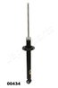AMORTIZOR JAPANPARTS MM-00434 - Compatibil cu RENAULT