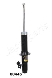Amortizor Japanparts MM-00445