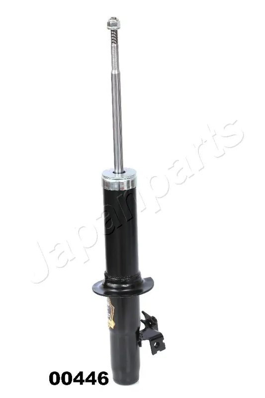 Amortizor Japanparts MM-00446