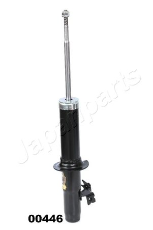 Amortizor Japanparts MM-00446