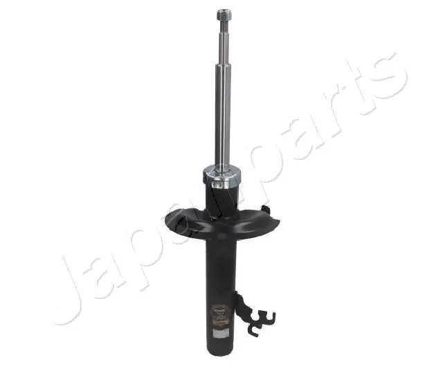 AMORTIZOR JAPANPARTS MM-00448 - Compatibil cu ROVER