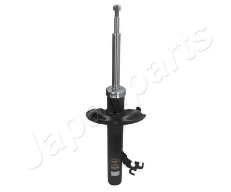 AMORTIZOR JAPANPARTS MM-00448 - Compatibil cu ROVER