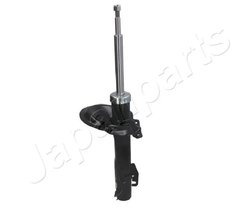AMORTIZOR JAPANPARTS MM-00448 - Compatibil cu ROVER