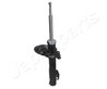AMORTIZOR JAPANPARTS MM-00448 - Compatibil cu ROVER