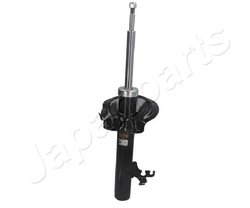 Amortizor Japanparts MM-00449