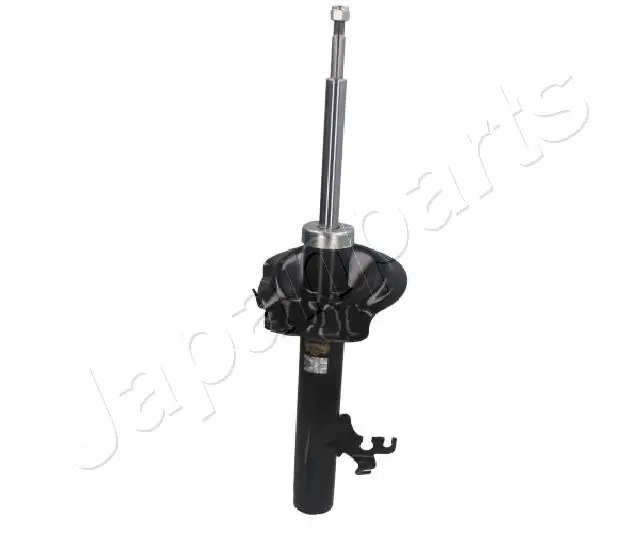 Amortizor Japanparts MM-00449