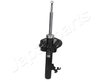 Amortizor Japanparts MM-00449