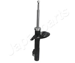 Amortizor Japanparts MM-00449
