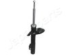 Amortizor Japanparts MM-00449
