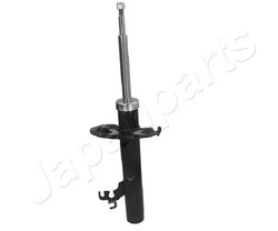 Amortizor Japanparts MM-00449