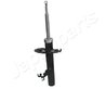Amortizor Japanparts MM-00449