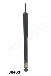 AMORTIZOR JAPANPARTS MM-00463 - Compatibil cu SAAB