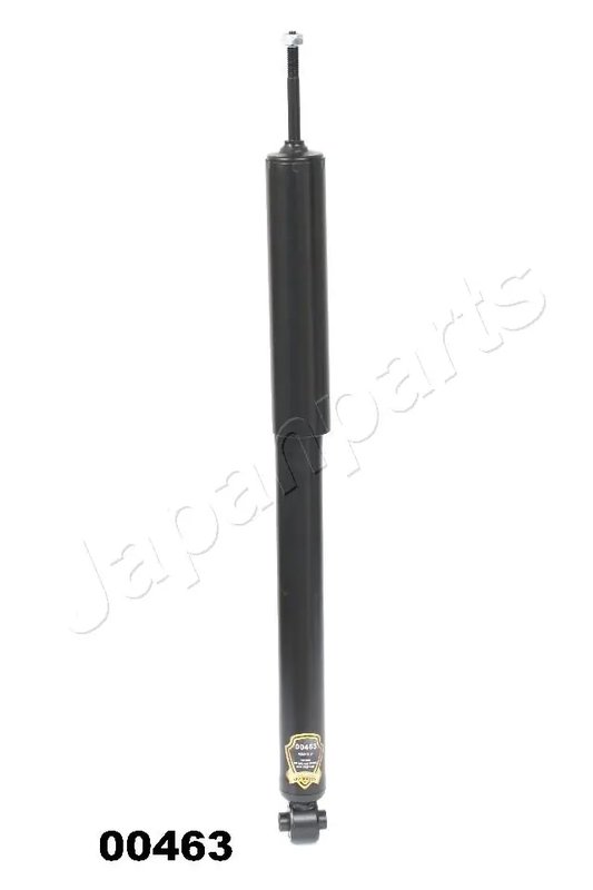 AMORTIZOR JAPANPARTS MM-00463 - Compatibil cu SAAB