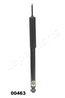 AMORTIZOR JAPANPARTS MM-00463 - Compatibil cu SAAB